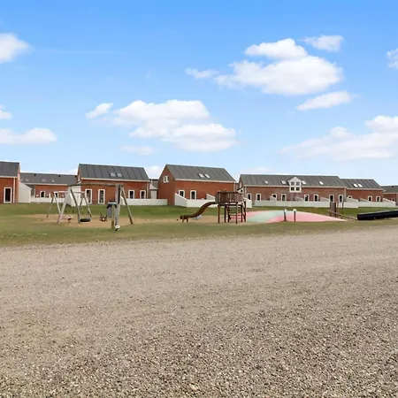 Lotte - 2-3km From The Sea By Interhome Leilighet *